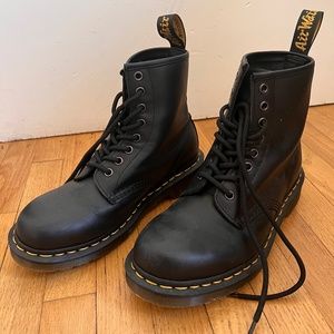Dr martens